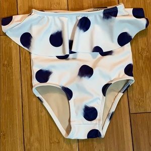 Kortni Jeane swim bottom